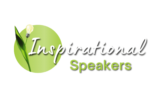 Inspirational-Speakers-logo