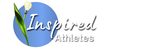 inspiredathletes logo